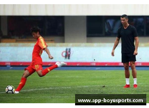 探寻王子：揭秘球员身后的故事与成就