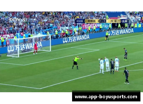 湖北省足球风云：球员飞跃全国赛场