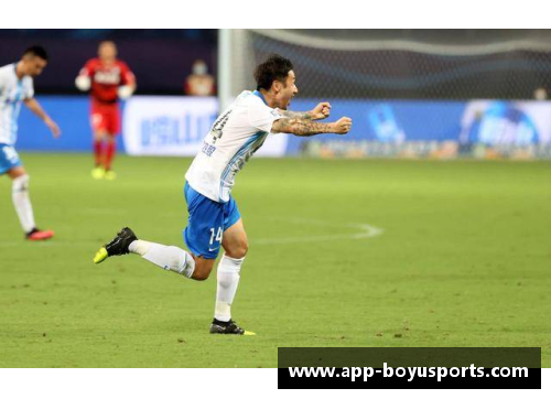 泰达足球老将：辉煌岁月与新征程