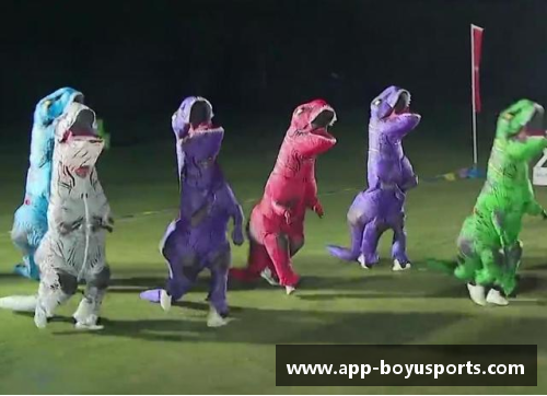 得分后卫之路：超越极限，征服球场