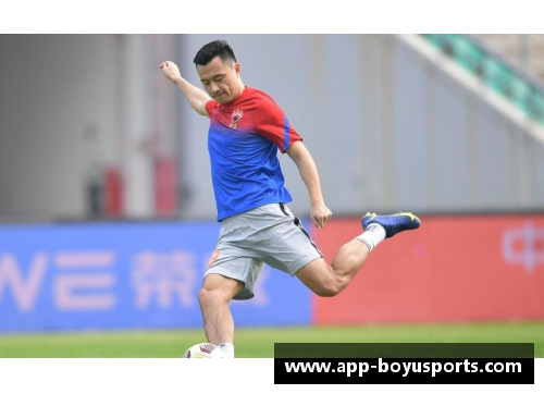 运动员避税：税务规避在职业体育界的影响