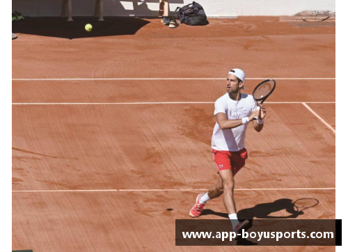 球员捐助：体育界的善举