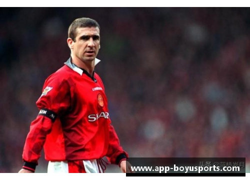 英超巴西球员：巅峰与传奇