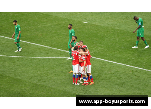 美国西甲球员：探索跨越大西洋的足球之旅