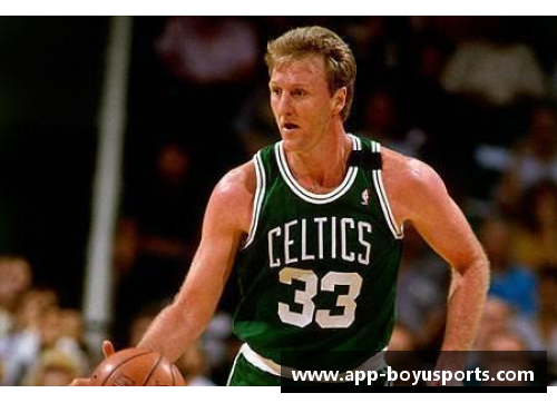 葡萄牙NBA球员：才华迸发的欧洲篮球风云