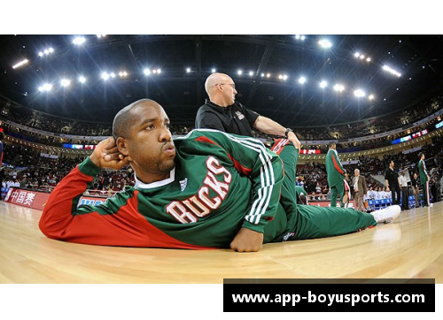 热火球员合影：团结力量，篮球精神闪耀