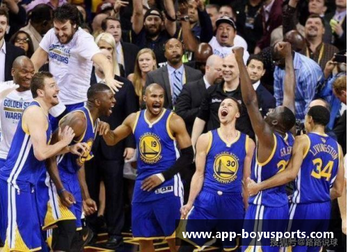 勇士队伤病潮：球员健康困扰如何影响赛季前景？