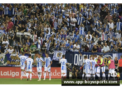 西甲球员健康饮食指南