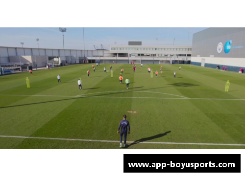 铁杆球员：忠诚与球场的誓言