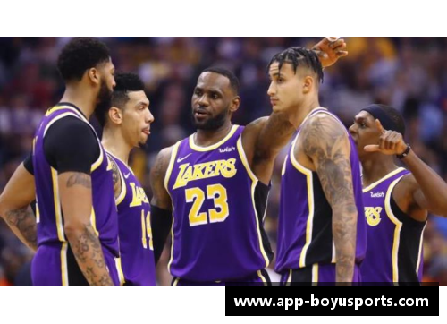 浙江最强球员闪耀赛场：无敌战绩震撼全国