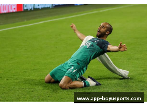 坎波：一位足球传奇的生涯与成就