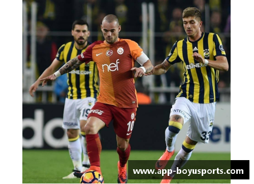 瑞士中场球员的职业生涯与国家队表现