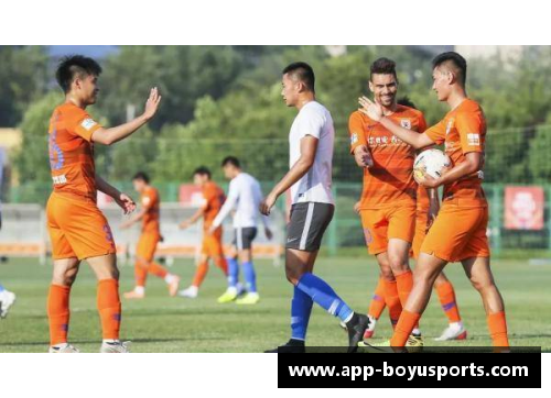 小牛：日本球员在美国职业赛场的崭露头角