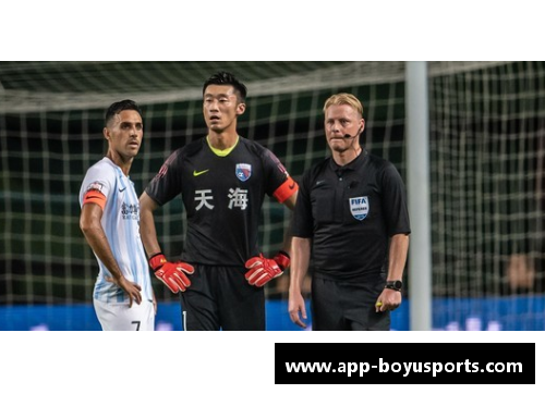 聚焦球员酒驾：体育界的道德挑战