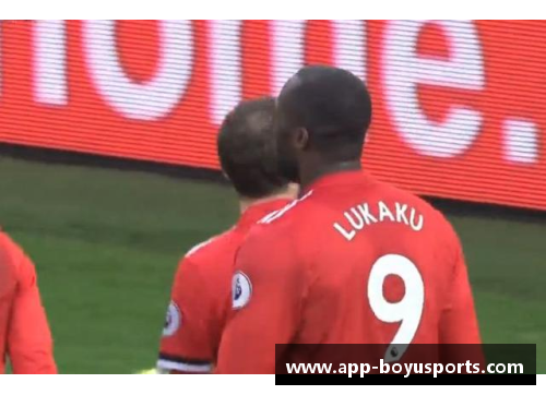 曼联传奇：回顾历任退役球星的辉煌岁月