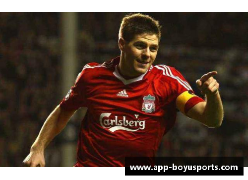 球员58号：他的冒险与荣耀