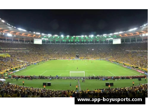 球场奇迹：生命瞬间，永恒感动