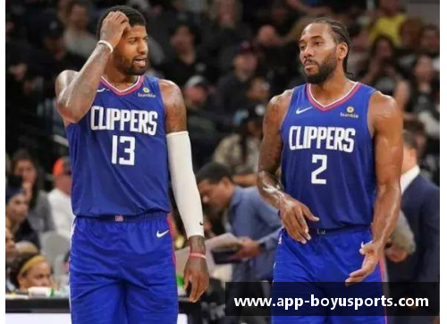 鹈鹕球员整体表现及赛季展望分析