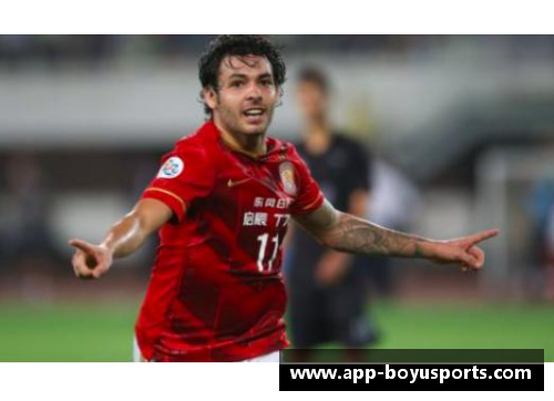 塞维利亚新援入籍塞尔维亚队，有望代表国家队出场 - 副本