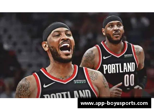 尼克斯主帅谈未来计划，稳扎稳打冲击总冠军 - 副本