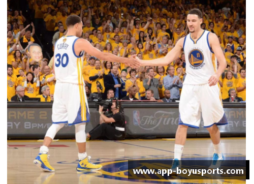 勇士击败火箭，晋级半决赛：篮球历史上的经典一役