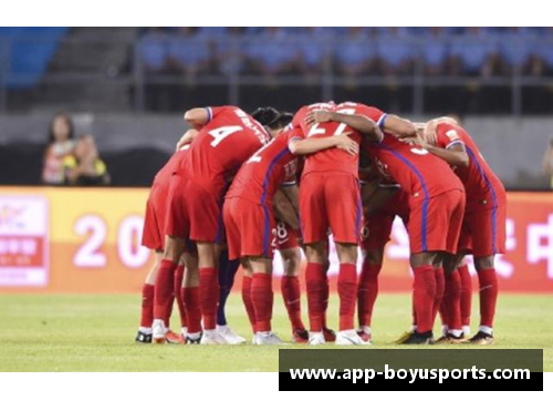 汉堡主场失利，保级形势更加严峻