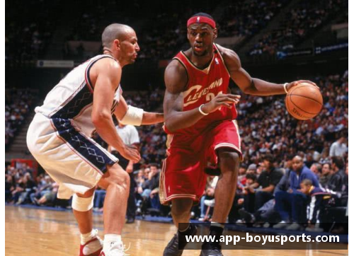 洛杉矶湖人：基德时代的辉煌与挑战